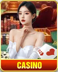 Casino-f168